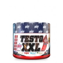 TESTO XXL