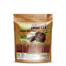 OATMEAL INSTANT 1kg farina di avena