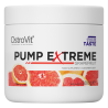 PUMP EXTREME 300gr