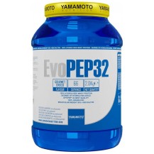 EVOPEP32 2 KG