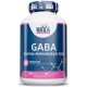 HAYA LABS GABA 500 MG 100 CAPSULES