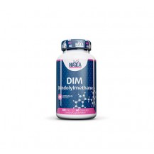 DIM 60 Capsules ANTIESTROGENO