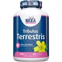 Tribulus Terrestris 1000 mg. / 100 tabs