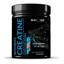 CREATINA 500G - creapure