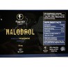 HALODROL 60CPS 30MG