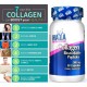 COLLAGEN 90 CAPS