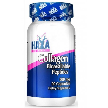 COLLAGEN 90 CAPS