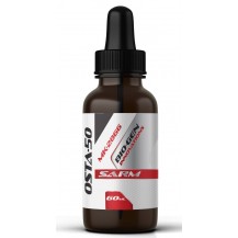 Ostarina MK-2866 25mg 60 ml