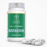 SUSTADROL 90 capsule / 440 mg