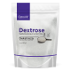 OstroVit Dextrose 500 g