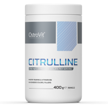 OstroVit Citrullina 400 g