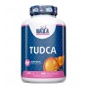 Haya Labs Acido tauroursodesossicolico Tudca 200 mg - 100 capsule