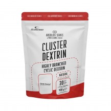 CICLO DESTRINE - CLUSTER DEXTRIN 900g