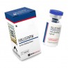 FOLLISTATINA Peptide 1mg Deus Medical