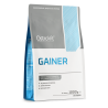 GAINER 1Kg - Carboidrati + Proteine OSTROVIT