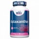 Astaxanthin 5mg. - 30 Caps. ANTIOSSIDANTE ANTINFIAMMATORIO