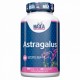 Astragalus 500mg. / 60 caps. SISTEMA IMMUNITARIO ANTI STRESS