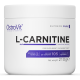 Pure L-Carnitine 210 g OSTROVIT