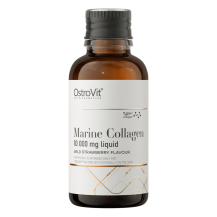 Collagene Marino IDROLIZZATO 10.000 mg liquido 30 ml SHOT