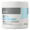 Beta-Alanine 2400 mg 300 capsules OSTROVIT