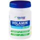 Volamin 1000mg 300 Tabs