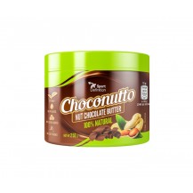 CHOCONUTTO 250G NUT CHOCOLATE