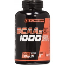 BCAAS 1000 300CPR