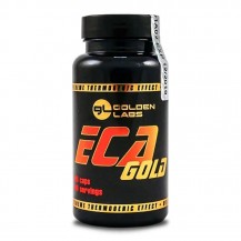 ECA GOLD 60 CAPS