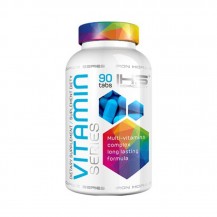 VITAMIN SERIES 90 TABS