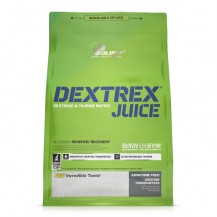 DEXTREX JUICE 1kg LIMONE